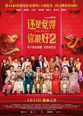 亚洲精品在线网址